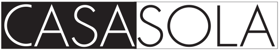 casasola stand e allestimenti fieristici