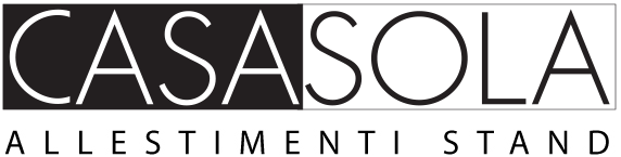 casasola stand e allestimenti fieristici